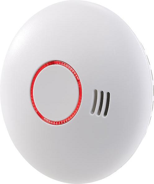 Produktbild VisorTech RWM-460.f