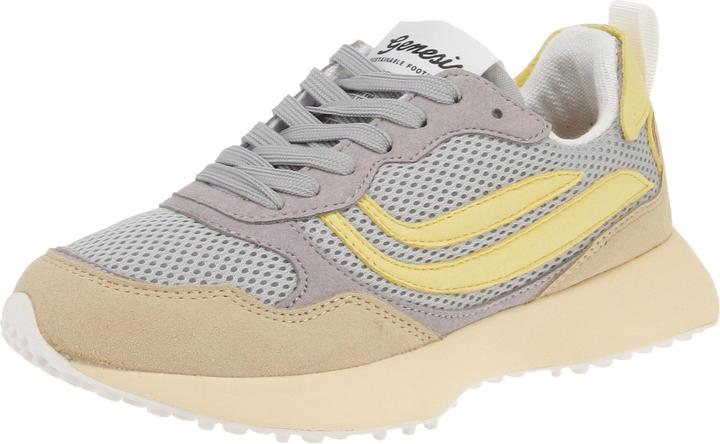 Immagine prodotto Genesis Footwear G-Maratona Multipastello (37)
