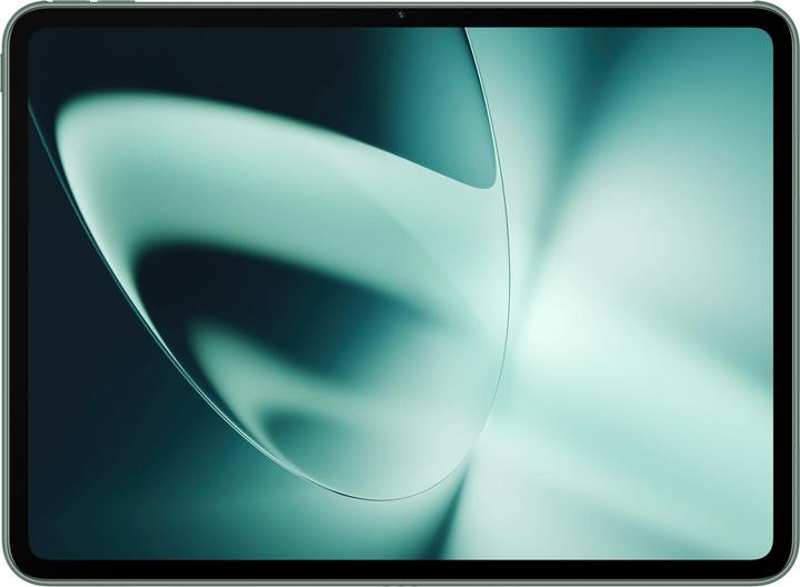 OnePlus Tappetino (Solo WiFi, 11.60", 128 GB, Verde Halo)