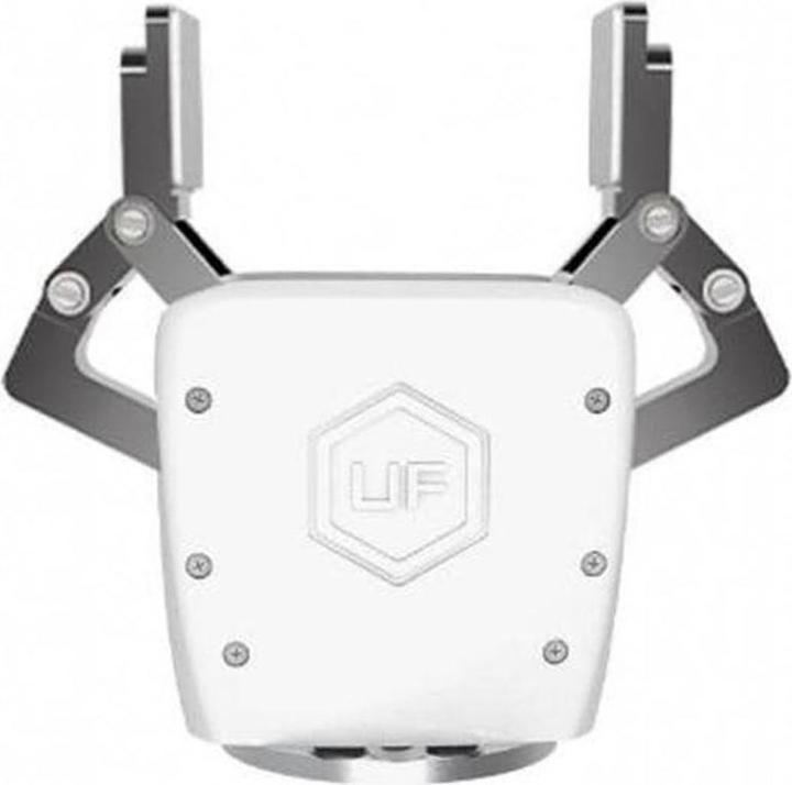 Immagine prodotto UFactory Pinza a 2 dita xArm