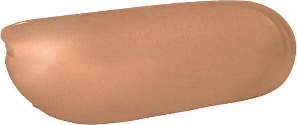 Produktbild Perricone MD NM Foundation Serum Nude (Nude)