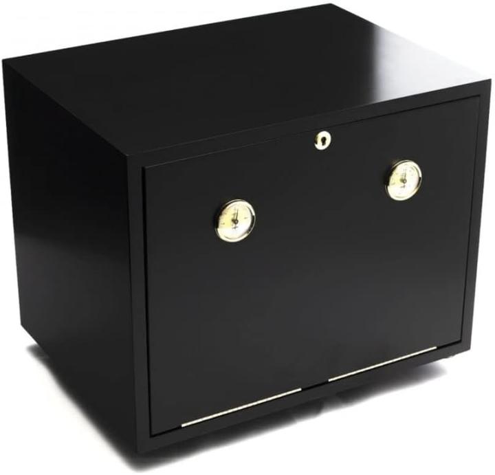 Immagine prodotto adorini Habana - Deluxe (300)