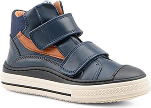 Actual product image Gbb Florentin (28)