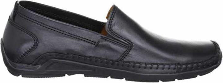 Produktbild Pikolinos Slipper (45)