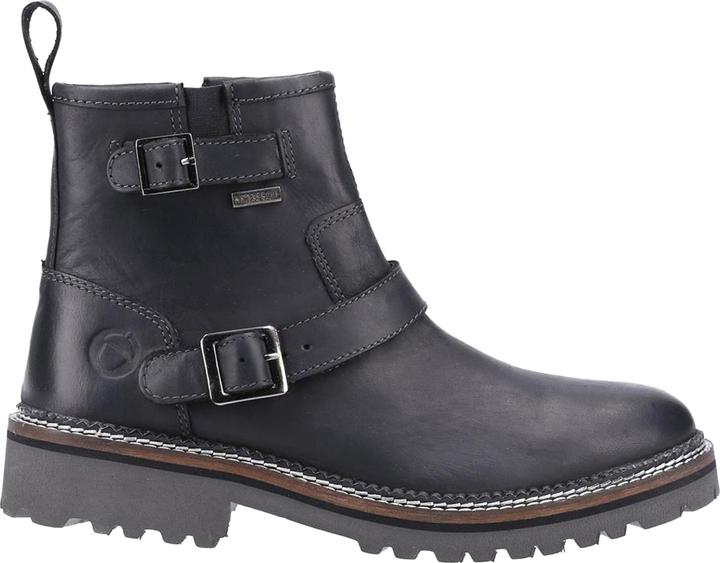 Image du produit Cotswold UTFS8133 P (39)