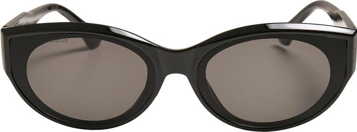 Produktbild Urban Classics Sunglasses San Fransisco