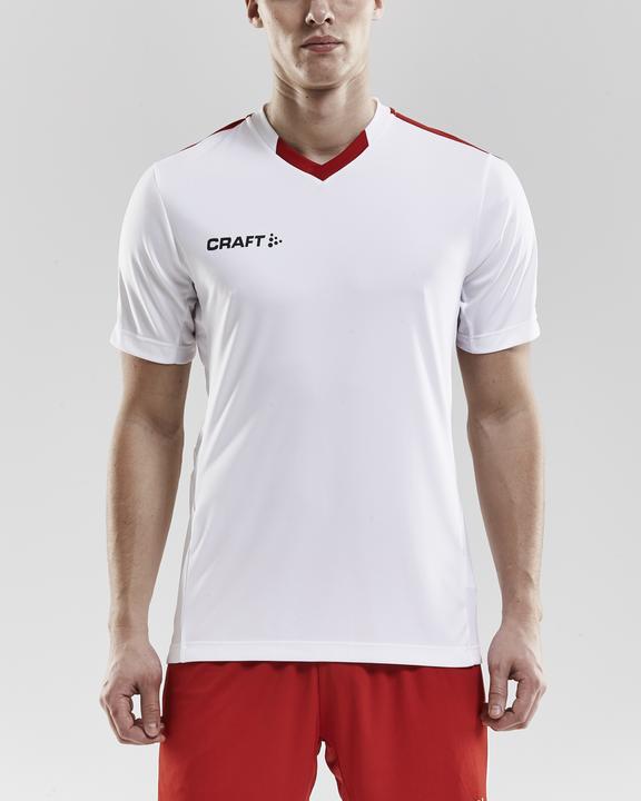 Produktbild Craft Progress Jersey Contrast M (XL)