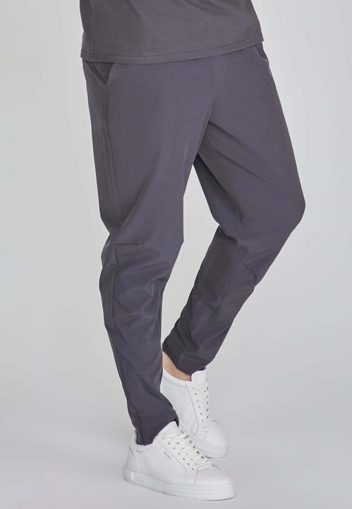 Produktbild Siksilk Jogginghose Smart Pants (XL)