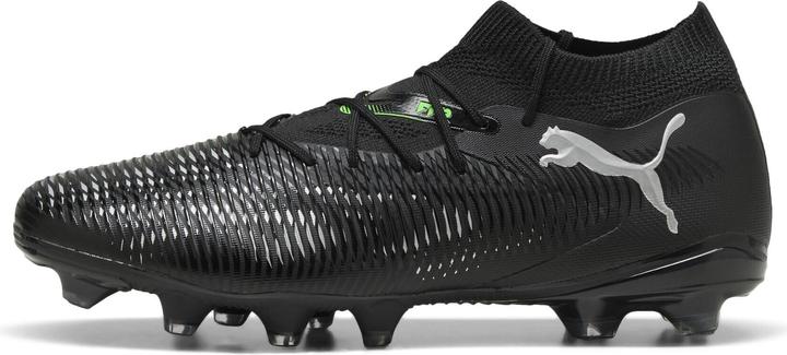 Image du produit Puma Future 8 Match Fg/Ag (40.5)