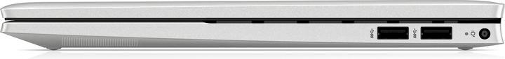 Produktbild HP Pavilion x360 14-dy0731nd - 2-in-1 Laptop - 14 inch (14", Intel Core i3-1125G4, 8 GB, 256 GB)