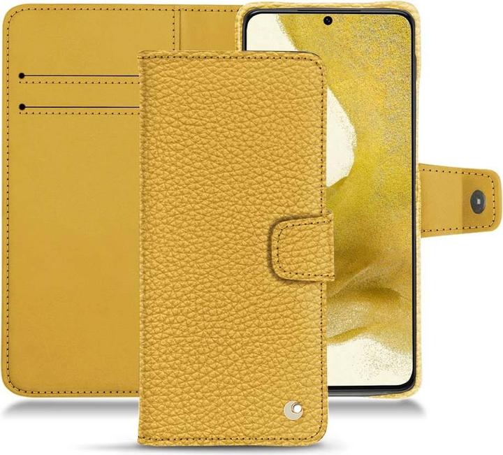 Mimosa ( Pantone #b39437 )