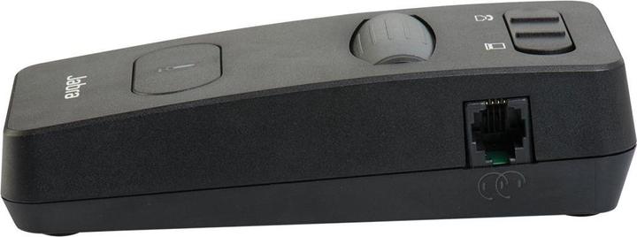 Actual product image Jabra LINK 860 Audio Processor