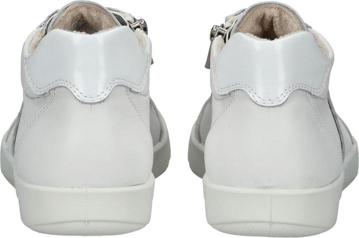 Produktbild Legero Sneaker (42.5)