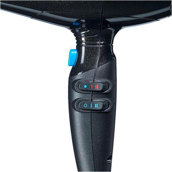 Immagine prodotto BaByliss Pro Vulcano
