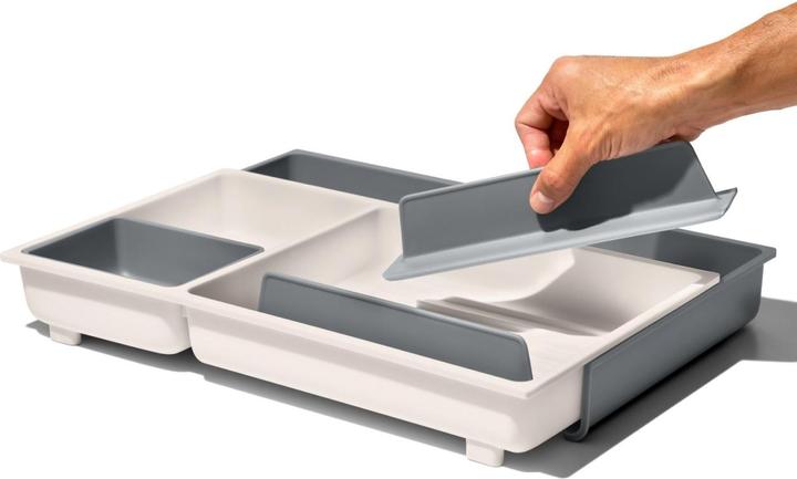 Produktbild OXO Schubladeneinlage