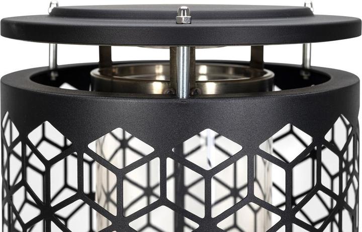 Actual product image Nouvel Victoria (4900 W)