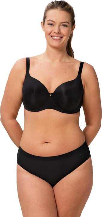 Produktbild Triumph Bügel-BH Body Make-Up Essentials (75 E, 2er Pack)