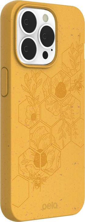 Produktbild Pela Case Eco-Friendly (Apple iPhone 13 Pro)