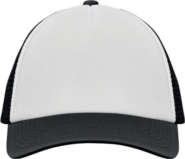 Produktbild MidOcean Bubble Trucker Cap (One Size)