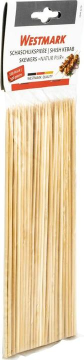 Immagine prodotto Westmark Shish kebab