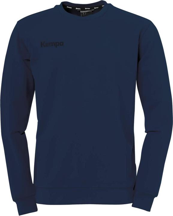 Kempa Training Top