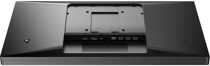 Produktbild Philips 24E1N5300HE/00 (1920 x 1080 Pixel, 23.80")