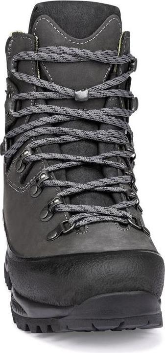 Produktbild Hanwag Alaska Lady GTX (42.5)