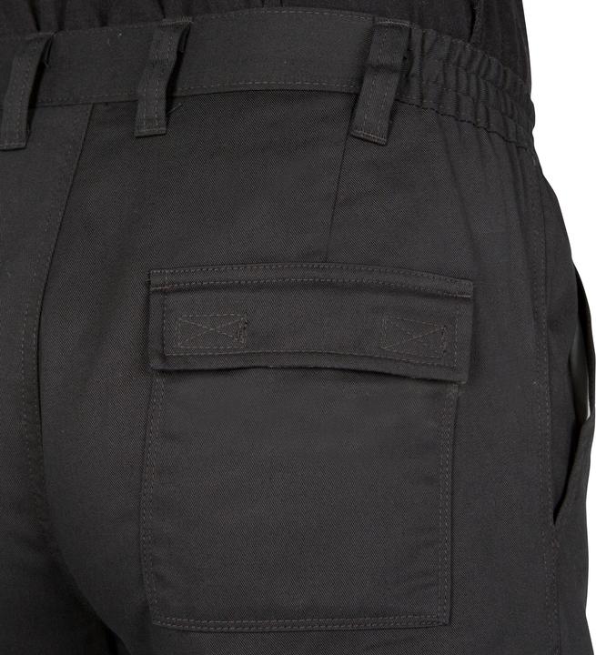 Produktbild Solognac Pant Steppe 300 New Edition (L)