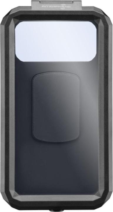 Produktbild Interphone ARMORPRO Telefonhalterung für die Lenkermontage