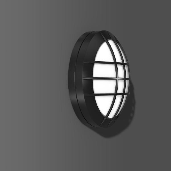 Image du produit RZB 582055.0031.1 (620 lm)