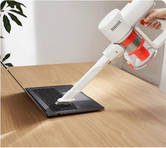Produktbild Xiaomi G20 Lite