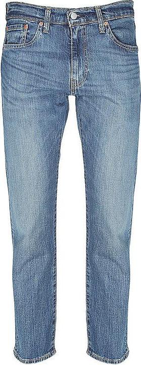 Actual product image Levis Shitake (W33/L34)
