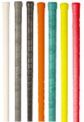 Actual product image IH Unihockey Grip Band Exel Versus