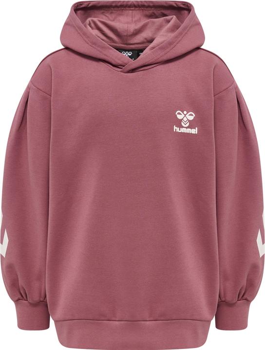 Image du produit hummel Due Hoodie (152)