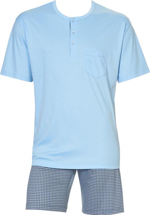Actual product image Calida Relax Choice (XXL)