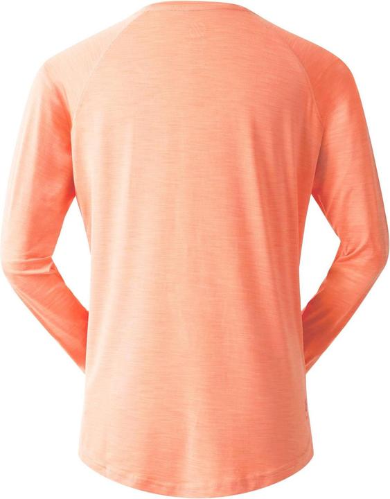 Produktbild Dare2b Langarmshirt Discern (38 D)