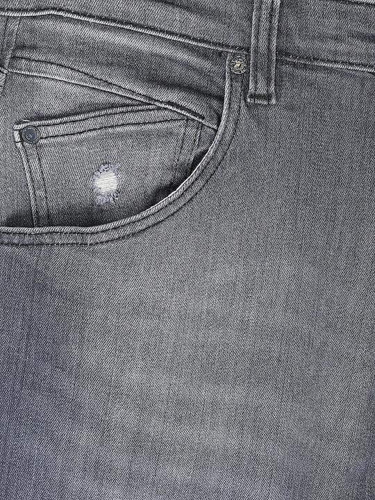 Produktbild Gabba Tapered Fit ALEX (33)