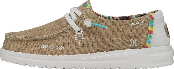 Image du produit Hey Dude Wendy Boho (31)