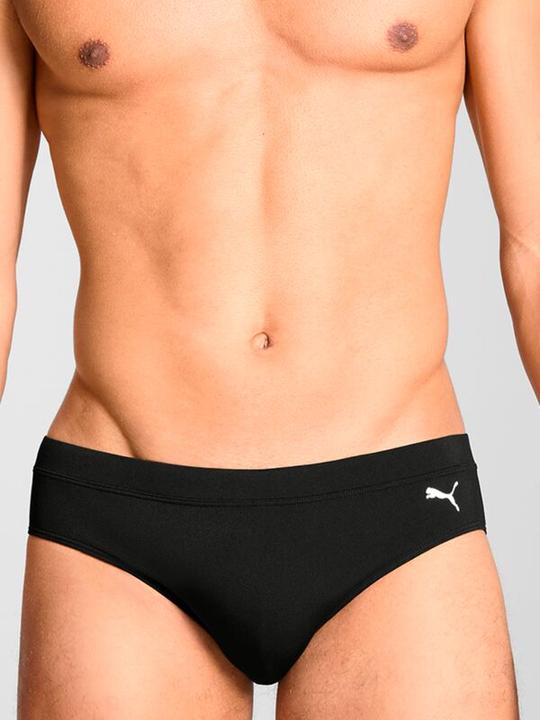 Produktbild Puma Men Classic Swim Brief (S)