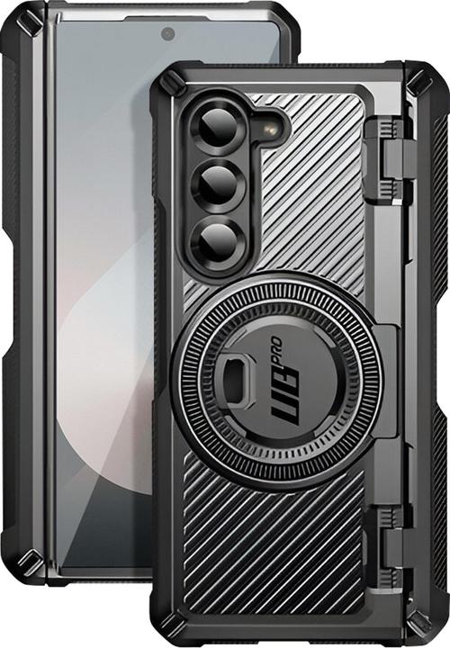 Actual product image Supcase Unicorn Pro Mag Case Series (Samsung Galaxy Z Fold6)