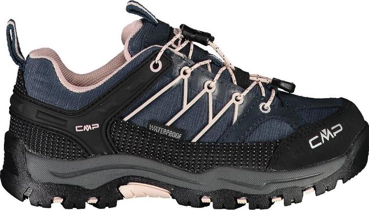 Immagine prodotto CMP Campagnolo Scarpe Rigel Low WP (28)