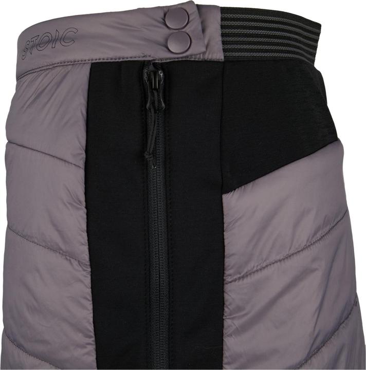 Produktbild Stoic Women's MountainWool KilvoSt. Padded Skirt (38)
