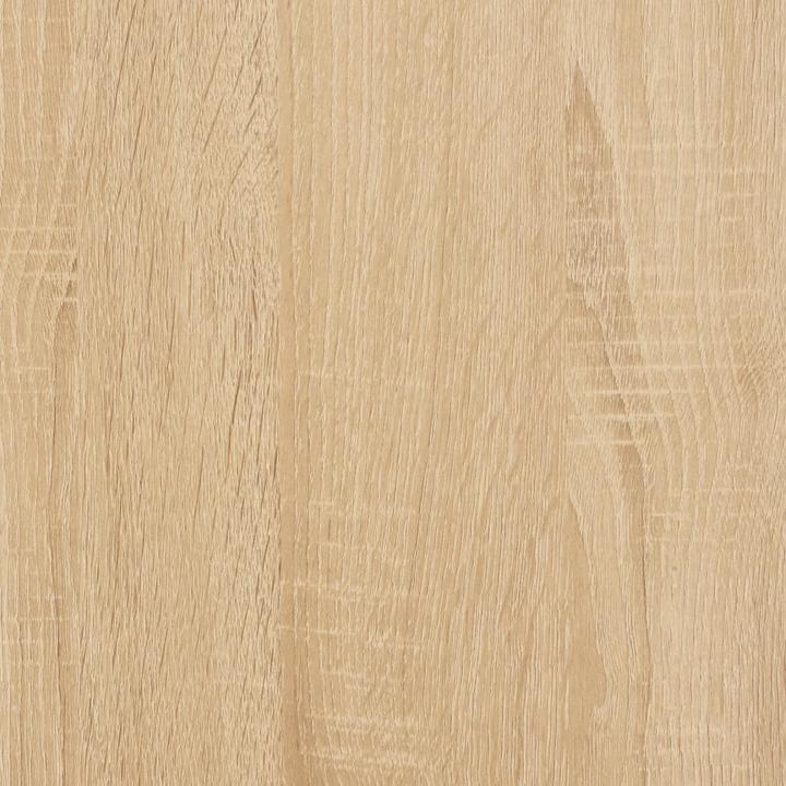 Immagine prodotto VidaXL Deonte (104 x 24 x 60 cm)