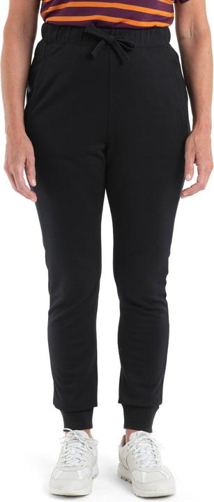 Produktbild Icebreaker Women's Crush II Pants (XL)