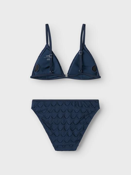 Produktbild Lmtd Träger Bikini (122)