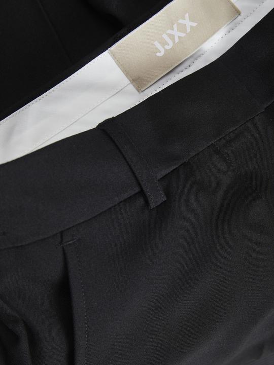 Image du produit JJXX Pantalon JXMary Regular (30)
