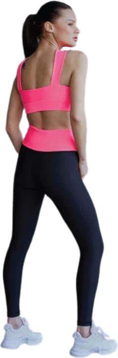 Immagine prodotto Lismina 193 Decoltée Sport Bra (S)