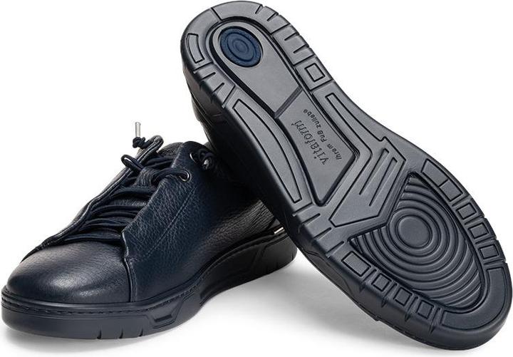 Immagine prodotto Vitaform Sneaker Hirschleder Supersoft (42)