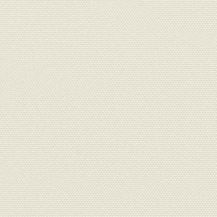 Produktbild VidaXL Seitenmarkise (5 m)