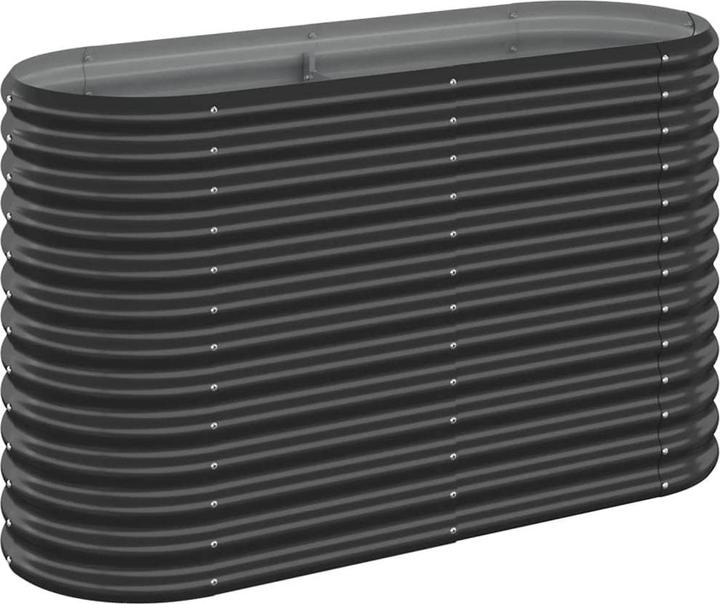 Produktbild VidaXL Gerdi
